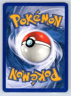 Cubone 40/95 Common Team Magma vs Team Aqua Pokemon Lightly Played - Image 2