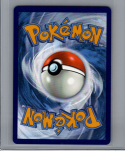 Arboliva ex 207/182 - Pokemon TCG Destined Rivals Ultra Rare NM - Image 2