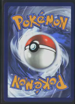 Samurott 023/086 White Flare Rare POKEBALL Pokemon - Image 2