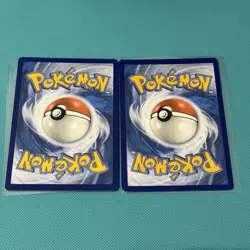 Koraidon EX 231/197 and Miraidon EX 227/198 Pokemon TCG Bundle NM - Image 4