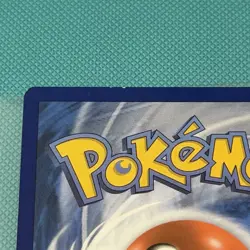Koraidon EX 231/197 and Miraidon EX 227/198 Pokemon TCG Bundle NM - Image 5