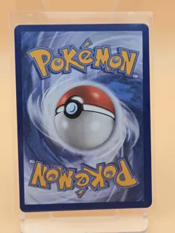 Claydol 92/86 Illustration Rare Pokemon Chaos Rising ME04 NM - Image 2