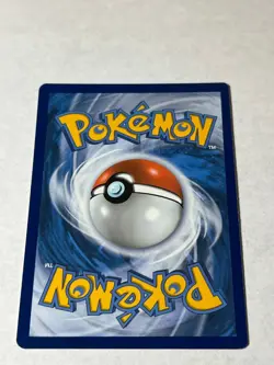 Pikachu 005/025 Holo Rare Celebrations Pokemon Near Mint - Image 2