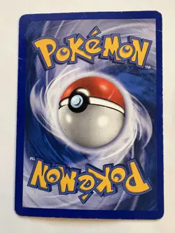 Kingdra (H14) Holo Rare Aquapolis H14/H32 - Pokemon TCG - Image 2