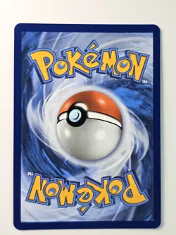Pokemon TCG Dawn Ultra Rare- Phantasmal Flames NM 118/094 - Image 2