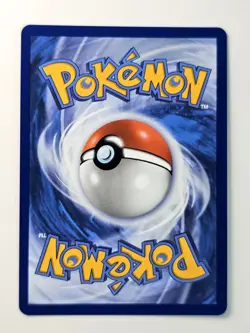 Team Rocket's Ariana 224/182 Ultra Rare Destined Rivals Pokemon Near Mint - Image 2