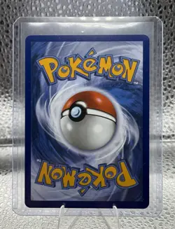 🔥Clefairy 094/088 (IR) Pokemon Perfect Order Full Art Illustration Rare Pokemon - Image 2