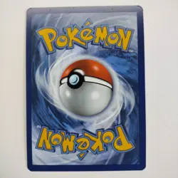 Pokemon Payapa Berry 141/142 Stellar Crown Reverse Holo Uncommon - Image 2