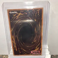 Yu-Gi-Oh! Amorphage Sloth SHVI-EN030 Shining Victories Holo 2250/0 English - Image 2