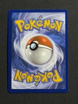 Pokemon Mew ex - Promo Holo SV: Scarlet & Violet Promo Cards 053 NM F - Image 2
