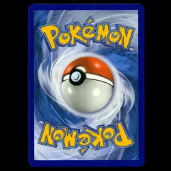 Hypno | 60 | Pokemon, Sun & Moon, Reverse Holo Uncommon Card - Image 2