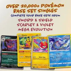 Hypno | 60 | Pokemon, Sun & Moon, Reverse Holo Uncommon Card - Image 4