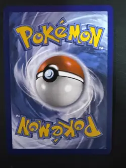 Snorlax 051 Sv: Scarlet & Violet Promo Cards Holo Pokemon card. - Image 2