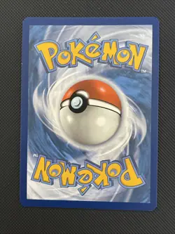 Snorlax 051 Sv: Scarlet & Violet Promo Cards Holo - Image 2
