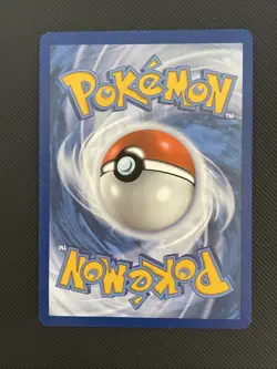 Charizard ex 056 Sv: Scarlet & Violet Promo Cards Holo - Image 2