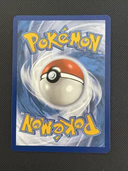 Pikachu 027 Sv: Scarlet & Violet Promo Cards Holo - Image 2