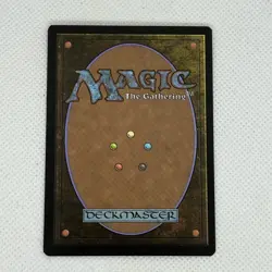 MTG MH3 | Ulamog, the Defiler 0015 | Mythic Foil Modern Horizons 3! - Image 2