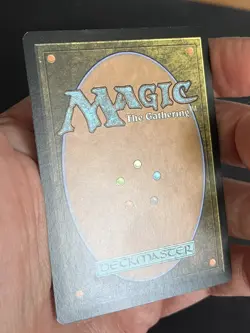 MTG Glen Elendra Archmage - Eventide - Magic: The Gathering - Commander - Image 4