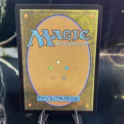 Magic the Gathering - Hall of the Bandit Lord - The List Reprints - LP - MTG - Image 2