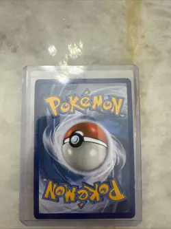 Unified Minds Gold Secret Rare Holo Pokemon TCG 2019 Tag Switch 254/236 S&M - Image 2