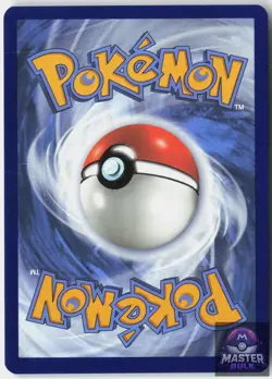 Mimikyu 075 Holo Promo Scarlet & Violet Promo Pokemon Near Mint - Image 2