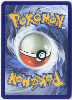 Mimikyu 96/236 Uncommon Cosmic Eclipse Pokemon Near Mint - Image 2