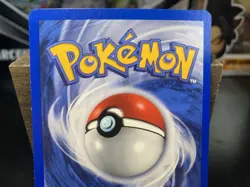 Pokemon TCG - Forretress Neo Discovery Holo - Image 5