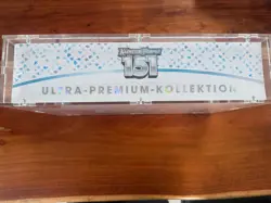 Pokemon - 15- - Ultra Premium Kollektion - Sealed Inkl Acryl - Image 2