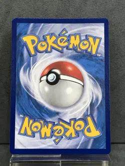 Fighting Energy 211/171 UR Holo Thai Pokemon TCG - NM - Image 2