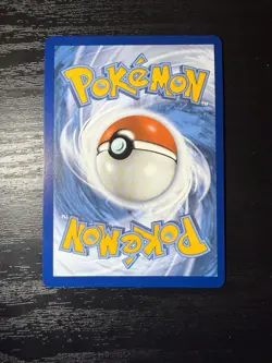 Umbreon VMAX Holo Ultra Rare TG23/TG30 Trainer Gallery Pokemon - Image 3