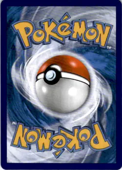Giratina V 130/196 Holo V Rare Lost Origin Pokemon Near Mint - Image 2