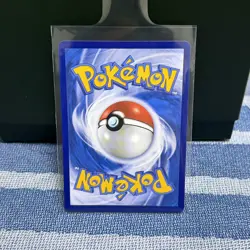 Pokemon Birthday Pikachu celebrations 007/025 25th anniversary - Image 2