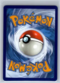 Arezu 189/196 Ultra Rare Lost Origin Pokemon Near Mint - Image 2