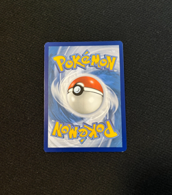Pokemon TCG: Dedenne ex 239/193 SV Paldea Evolved - Full Art - Image 5