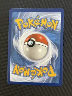 Pokemon TCG Jolteon TG04/TG30 Brilliant Stars Trainer Gallery Ultra Rare Holo - Image 2