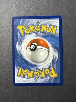 Boltund VMAX - Pokemon - 267/264 Secret Rainbow Rare Fusion Strike - Image 2