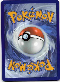 Teal Mask Ogerpon ex - Ultra Rare SV: Scarlet & Violet Promo Cards SVP Grass Hol - Image 2