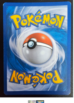 Pokemon Card Team Rocket's Mimikyu GX 010 026 smD korean - Image 2