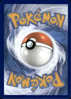 BOUNSWEET 016/197 OBSIDIAN FLAMES COMMON REVERSE HOLO POKEMON KURATA SO - Image 2