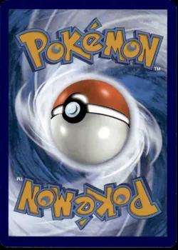 SNUBBULL 087/197 OBSIDIAN FLAMES C POKEMON REVERSE HOLO NM/M - Image 2