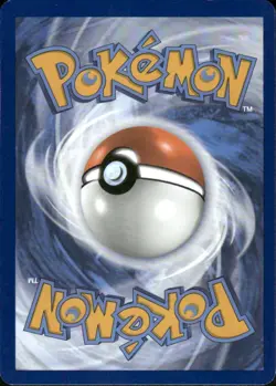 CHARCADET 033/191 SURGING SPARKS COMMON REVERSE HOLO POKEMON MEKAYU - Image 2