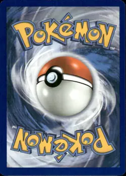 AIPOM 90/114 STEAM SIEGE COMMON REVERSE HOLO POKEMON NAOKI SAITO - Image 2