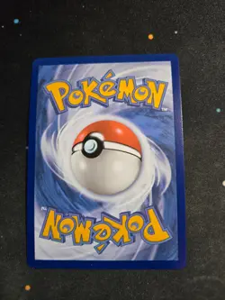 Zapdos 029/078 Holo Rare Pokemon GO Pokemon Reverse Holo NM - Image 2
