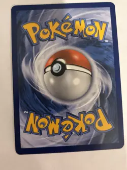 The Pokemon Company M Venusaur EX 100/108 Evolutions Full Art Holo UR 230HP EN - Image 4