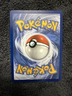 VOLCARONA 100/086 SV: BLACK BOLT ILLUSTRATION RARE HOLO 2025 POKEMON TCG - Image 2