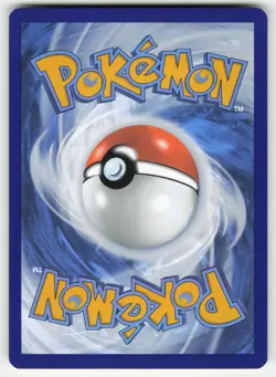 Growlithe 019/195 Common Silver Tempest Pokemon Near Mint - Image 2