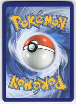 Eevee 104/156 Common Ultra Prism Pokemon Near Mint - Image 2