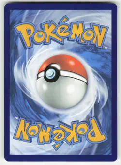 Bulbasaur 001/078 Common Pokemon GO Pokemon Near Mint - Image 2