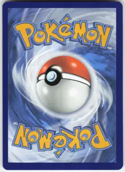 Tandemaus 167/193 Common Paldea Evolved Pokemon Near Mint - Image 2