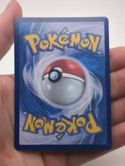 Dragonair AR 182/165 SV2a Pokemon Card 151 - Pokemon Card Korean - Image 2